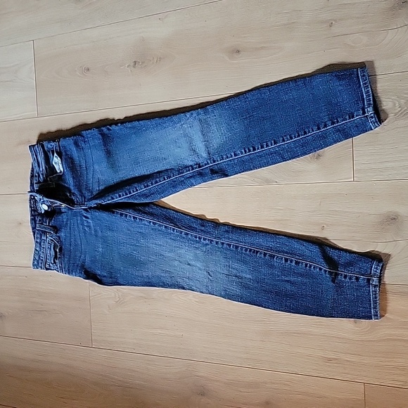 Lucky jeans - Picture 2 of 4